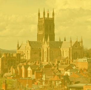 Temporary Wall Systems in Worcester | No.1 Temporary Dust Wall