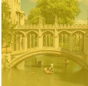 Temporaray Wall Systems in Cambridge | Temporary Wall Solutions