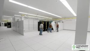 https://chatgpt.com/c/684b85b0-d0d0-800b-856a-da65dc20edb9#:~:text=Edit-,Temp%20walls%20being%20installed%20in%20a%20commercial%20renovation%20project%20to%20control%20dust%20and%20noise.,-%F0%9F%91%89%20Use%20this%20exact